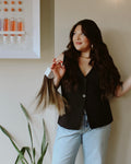 JUNE 7 | Kenstensions "The Mix"- Hidden Bead + K-Tip Extensions Certificate